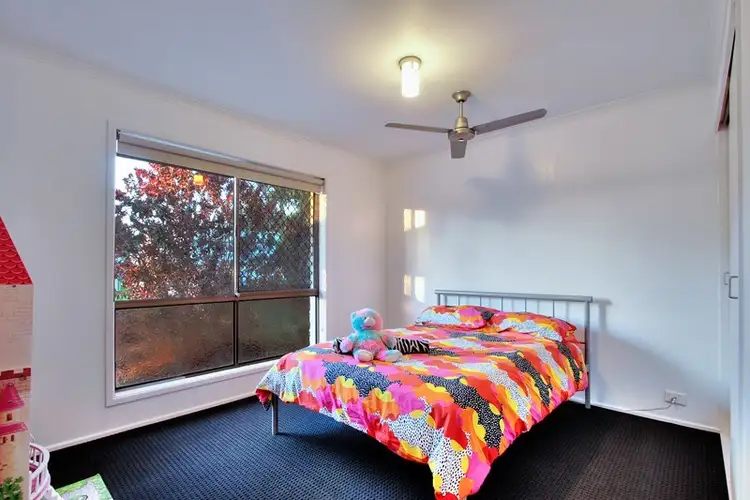Seventh view of Homely house listing, 10 Stormbridge Court, Daisy Hill QLD 4127
