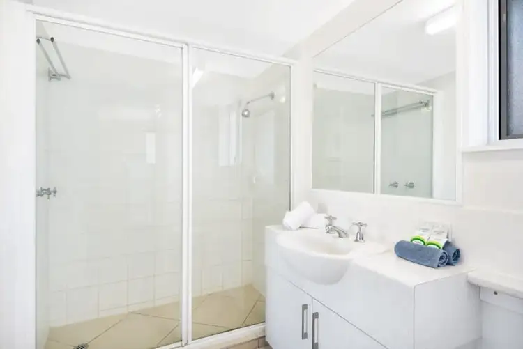 Seventh view of Homely unit listing, 15/35 Brisbane Road, Mooloolaba QLD 4557