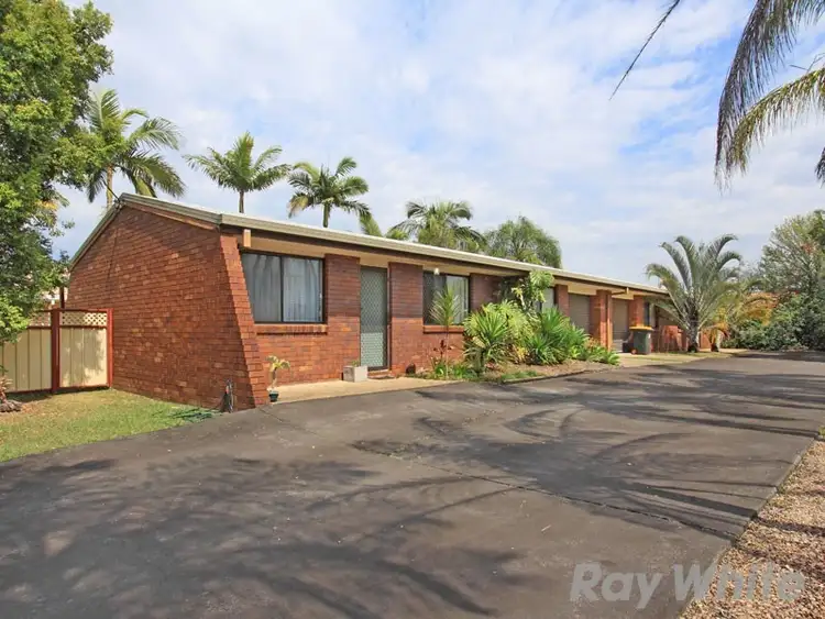 10 Neil Street, Caboolture QLD 4510