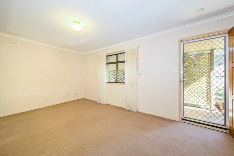 Fifth view of Homely house listing, 68 Swann Road, Bellmere QLD 4510