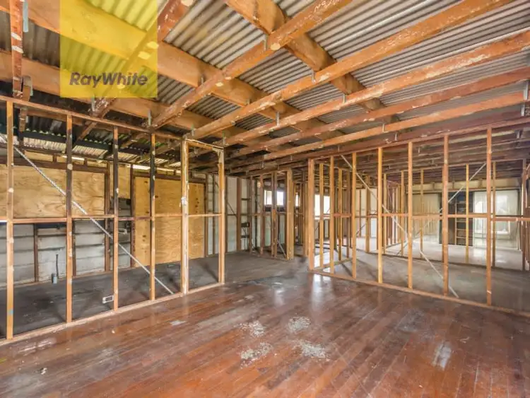 Third view of Homely house listing, 150 Juers Street, Kingston QLD 4114