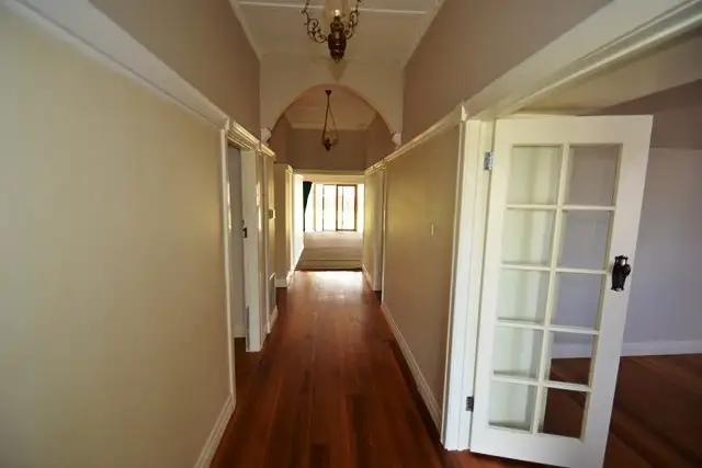 Sixth view of Homely house listing, 23 Park Street, Seymour VIC 3660