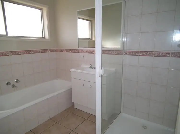 Sixth view of Homely house listing, 8 Myola Crescent, Nagambie VIC 3608