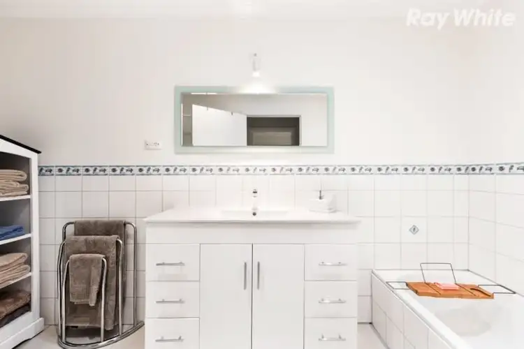 Sixth view of Homely house listing, 159 Warren Road, Parkdale VIC 3195