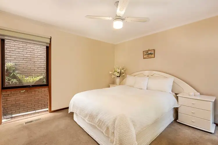 Seventh view of Homely house listing, 13 Fielding Way, Templestowe VIC 3106