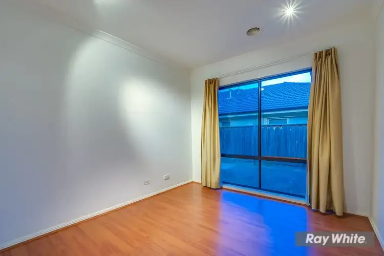 Third view of Homely house listing, 56 Middle Park Drive, Sanctuary Lakes VIC 3030