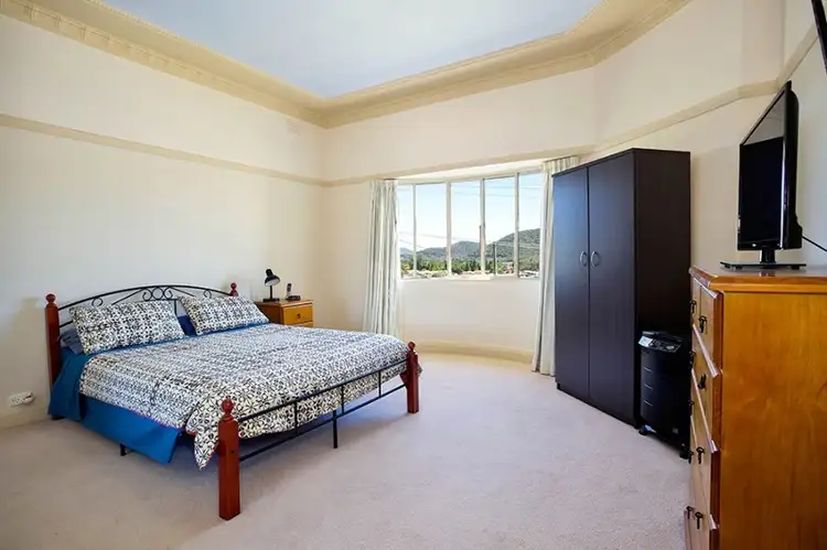 Sixth view of Homely house listing, 45 Wrights Road, Lithgow NSW 2790
