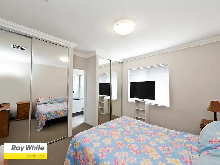 Third view of Homely house listing, 130 Brookmount Drive, Ellenbrook WA 6069