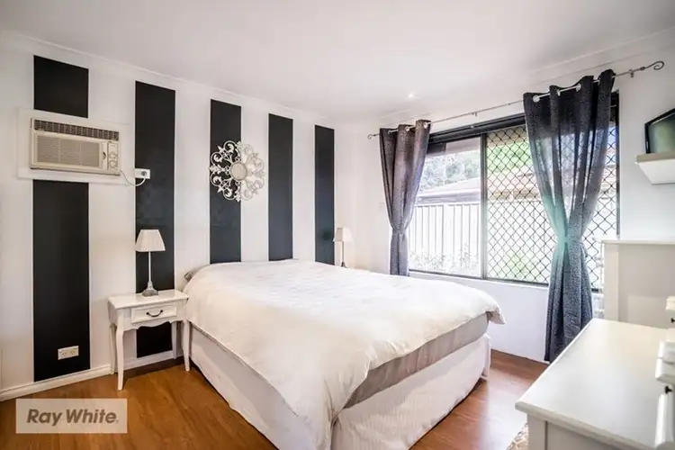 Fifth view of Homely house listing, 40 Oakleaf Circle, Mirrabooka WA 6061