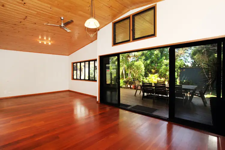 Main view of Homely house listing, 29 Broadwater Avenue, Maroochydore QLD 4558