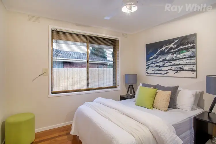 Seventh view of Homely house listing, 112 Darebin Drive, Thomastown VIC 3074