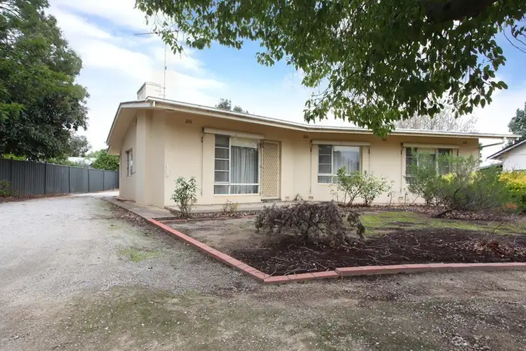 Second view of Homely house listing, 2 Second Avenue, Tanunda SA 5352
