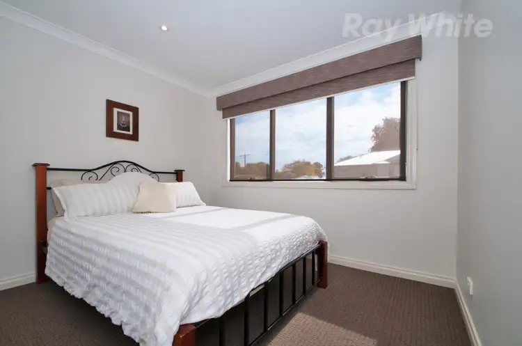 Seventh view of Homely apartment listing, 21/5-7 ALFRICK Road, Croydon VIC 3136