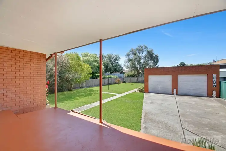 Sixth view of Homely house listing, 1 Evans Street, Goulburn NSW 2580