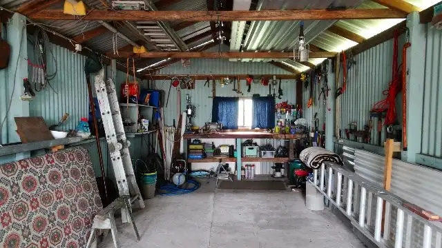 Seventh view of Homely house listing, 40 Abergowrie Road, Trebonne QLD 4850