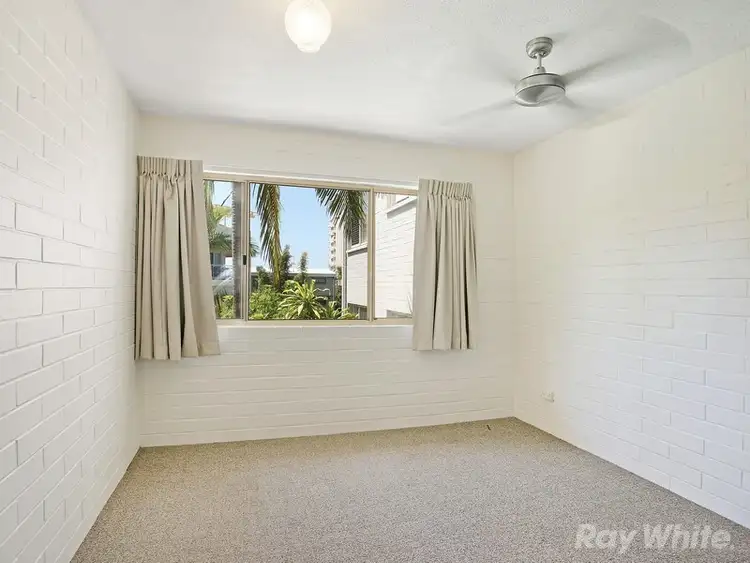 Fifth view of Homely unit listing, 6/29-33 Coolum Terrace, Coolum Beach QLD 4573