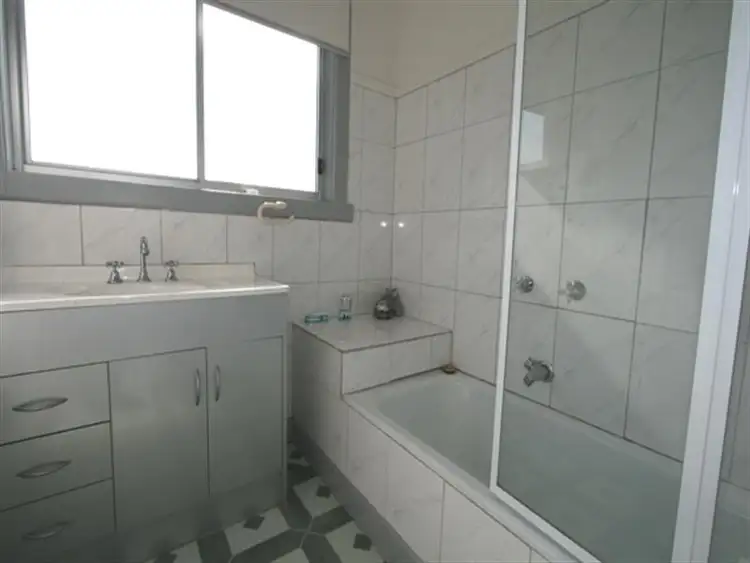 Fifth view of Homely house listing, 32 Scenic Drive, Cowes VIC 3922