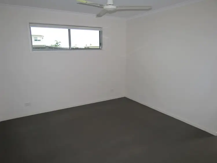 Seventh view of Homely house listing, 52 Kassidy Drive, Emerald QLD 4720