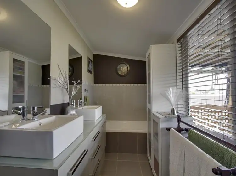 Fourth view of Homely house listing, 163 Alanvale Road, Newnham TAS 7248