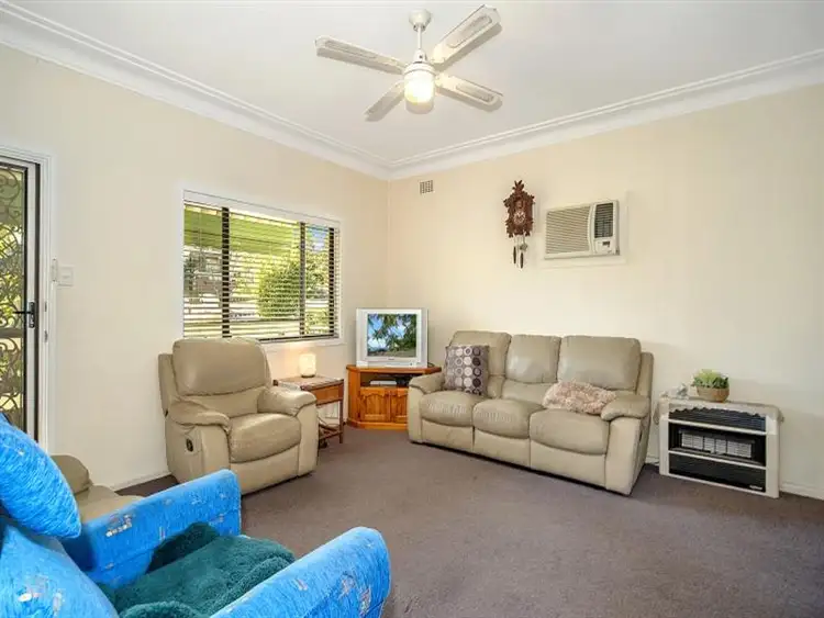 Second view of Homely house listing, 5 Dell Street, Blacktown NSW 2148