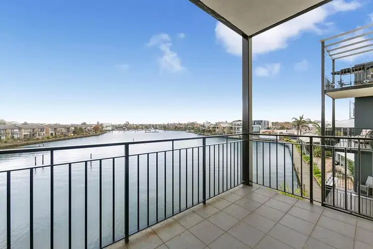 36/5 Thompson Road, Patterson Lakes VIC 3197