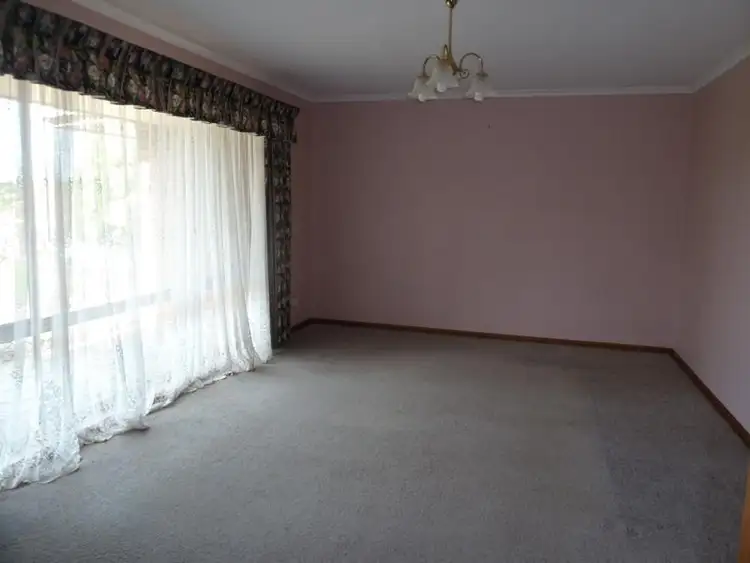Seventh view of Homely house listing, 25 Pinecrest Court, Mount Gambier SA 5290