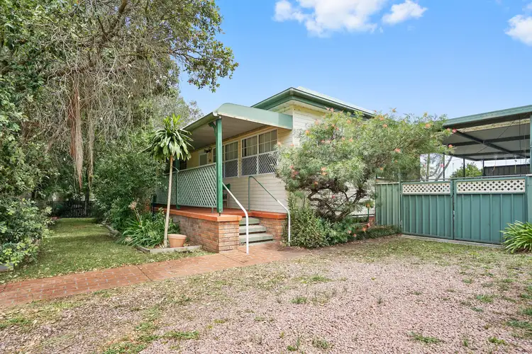 Third view of Homely house listing, 20 Minnie Street, Dora Creek NSW 2264