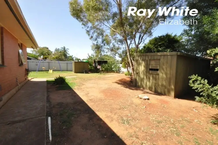 Seventh view of Homely house listing, 8 Burford Street, Elizabeth Downs SA 5113