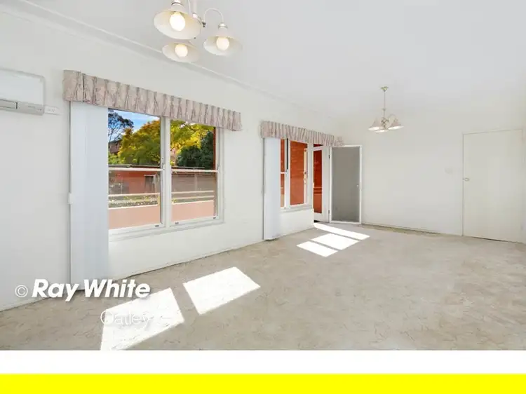 Fourth view of Homely unit listing, 6/50 Oatley Avenue, Oatley NSW 2223