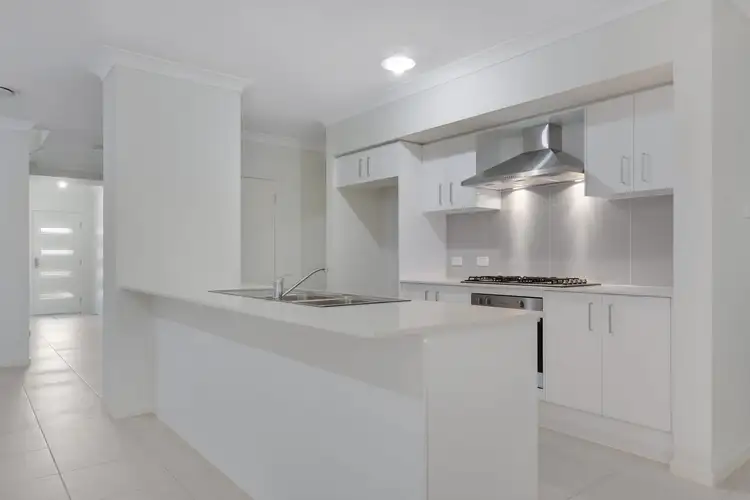 Fourth view of Homely house listing, Address available on request