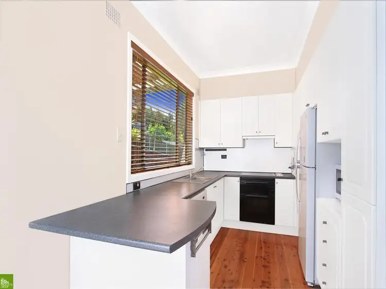 Third view of Homely house listing, 70 Beverley Avenue, Unanderra NSW 2526