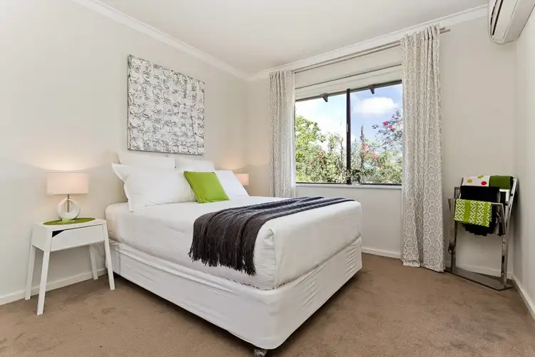 Seventh view of Homely unit listing, 14/15 Lawley Crescent, Mount Lawley WA 6050