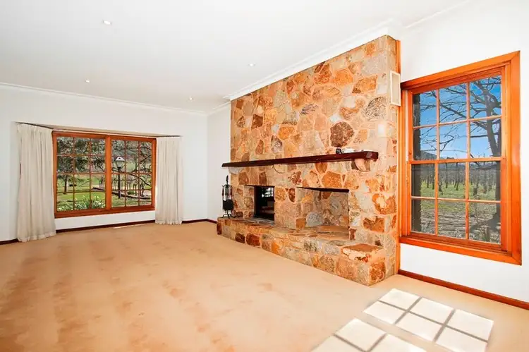 Fifth view of Homely house listing, 675 Morses Creek Road, Wandiligong VIC 3744