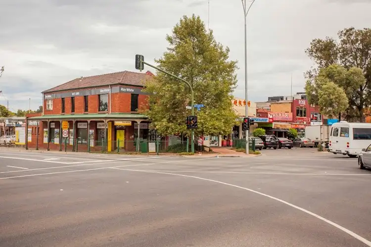 Sixth view of Homely house listing, 1 Victory Street, Mitcham VIC 3132