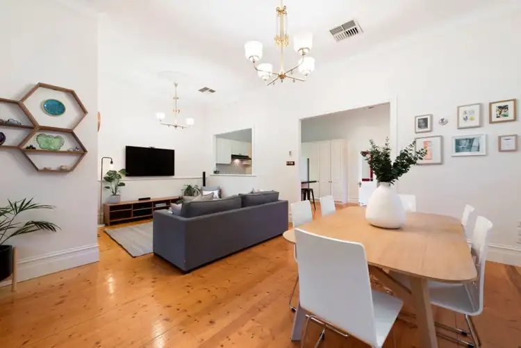 Fourth view of Homely house listing, 18 Cheel Street, Oakleigh East VIC 3166