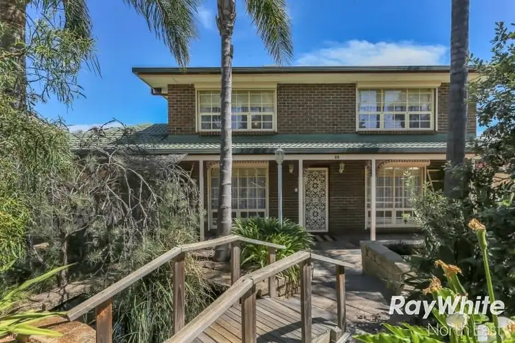 89 Clayson Road, Salisbury East SA 5109