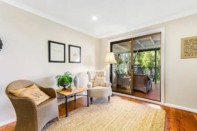 Sixth view of Homely house listing, 17 Joanne Street, Woonona NSW 2517