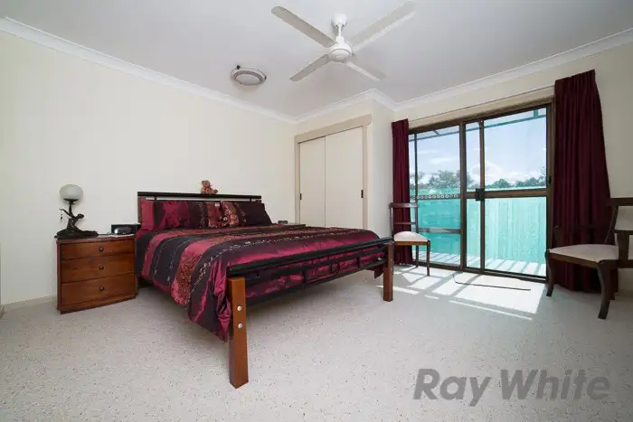 Sixth view of Homely house listing, 56 Grandview Road, New Lambton Heights NSW 2305