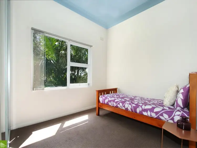 Third view of Homely house listing, 6 Elnathan Parade, Mount Pleasant NSW 2519