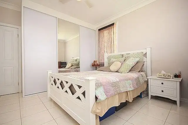 Fifth view of Homely house listing, 40 Merle Street, Chester Hill NSW 2162
