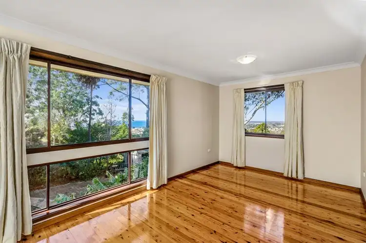 Fourth view of Homely house listing, 41 Fords Road, Thirroul NSW 2515