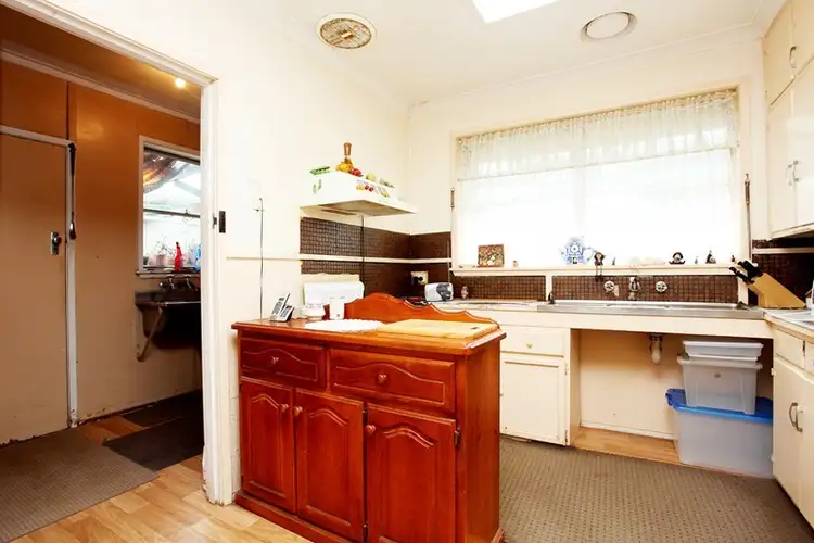 Fourth view of Homely house listing, 90 Bladin Street, Laverton VIC 3028