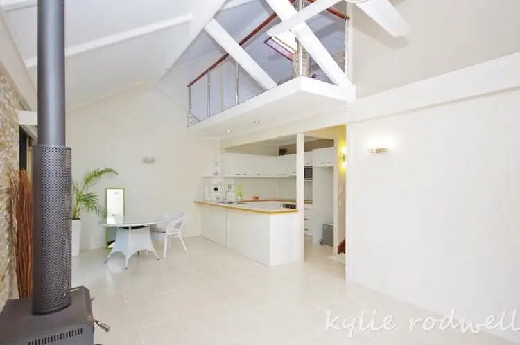 Sixth view of Homely unit listing, 11 to 15 Yulgibar Close, Kooralbyn QLD 4285