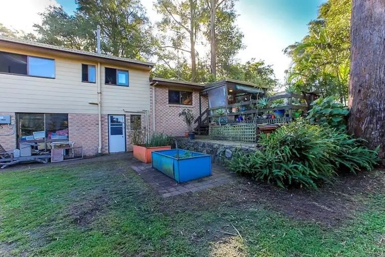 Fifth view of Homely house listing, 12 Sandpiper Close, Buderim QLD 4556