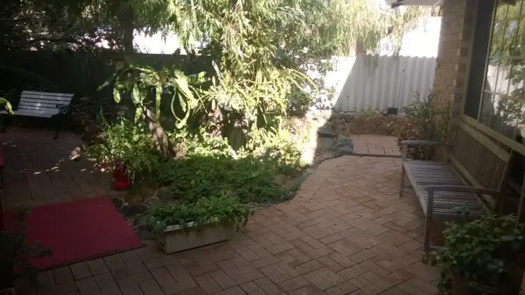Sixth view of Homely house listing, 20 Farnell Street, South Bunbury WA 6230
