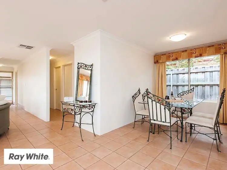 Seventh view of Homely house listing, 17 Arbor Drive, Ellenbrook WA 6069