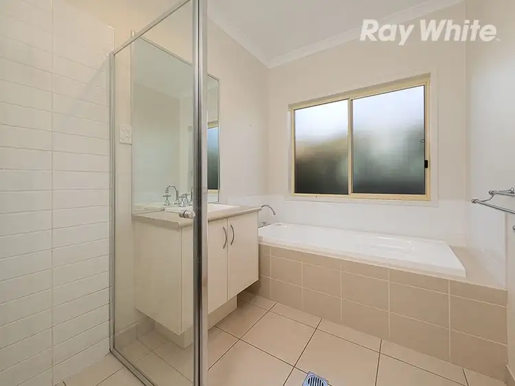 Seventh view of Homely house listing, 54 Featherstone Avenue (Hume Gardens), Glenroy NSW 2640