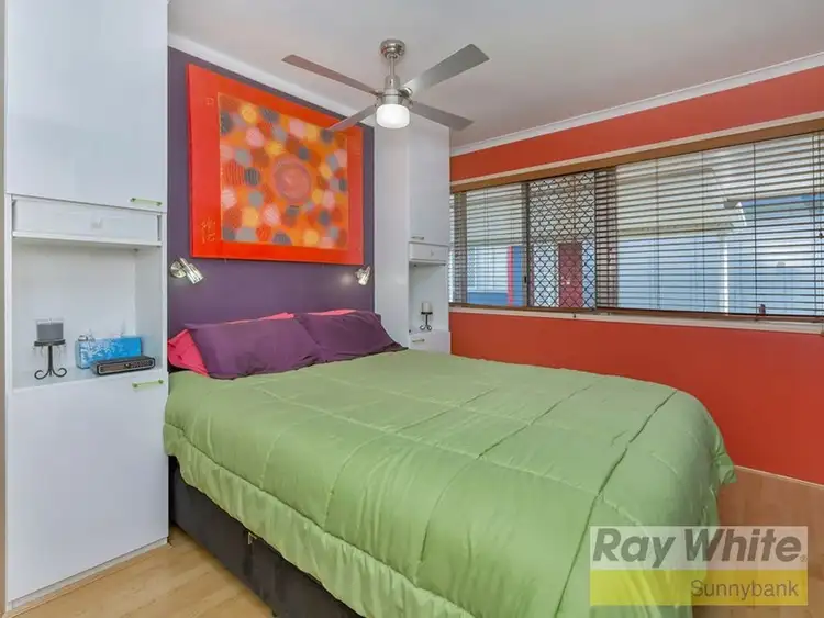 Fourth view of Homely house listing, 6 Jundal Street, Sunnybank QLD 4109
