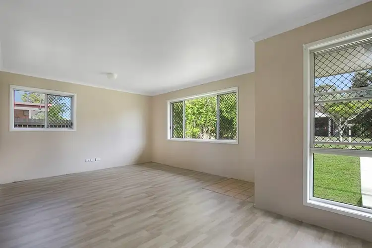 Third view of Homely house listing, 11 Wunulla Street, Thorneside QLD 4158