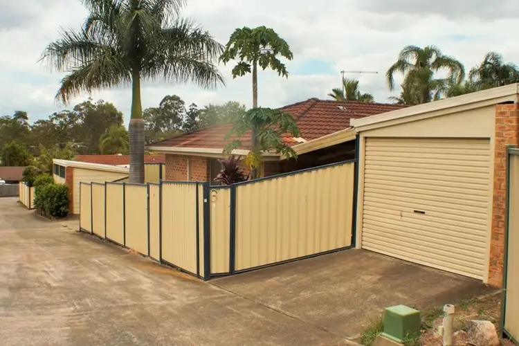 Third view of Homely house listing, 3/106 Smith Road, Woodridge QLD 4114